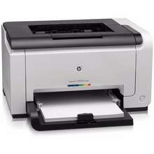 LJPCP1025
